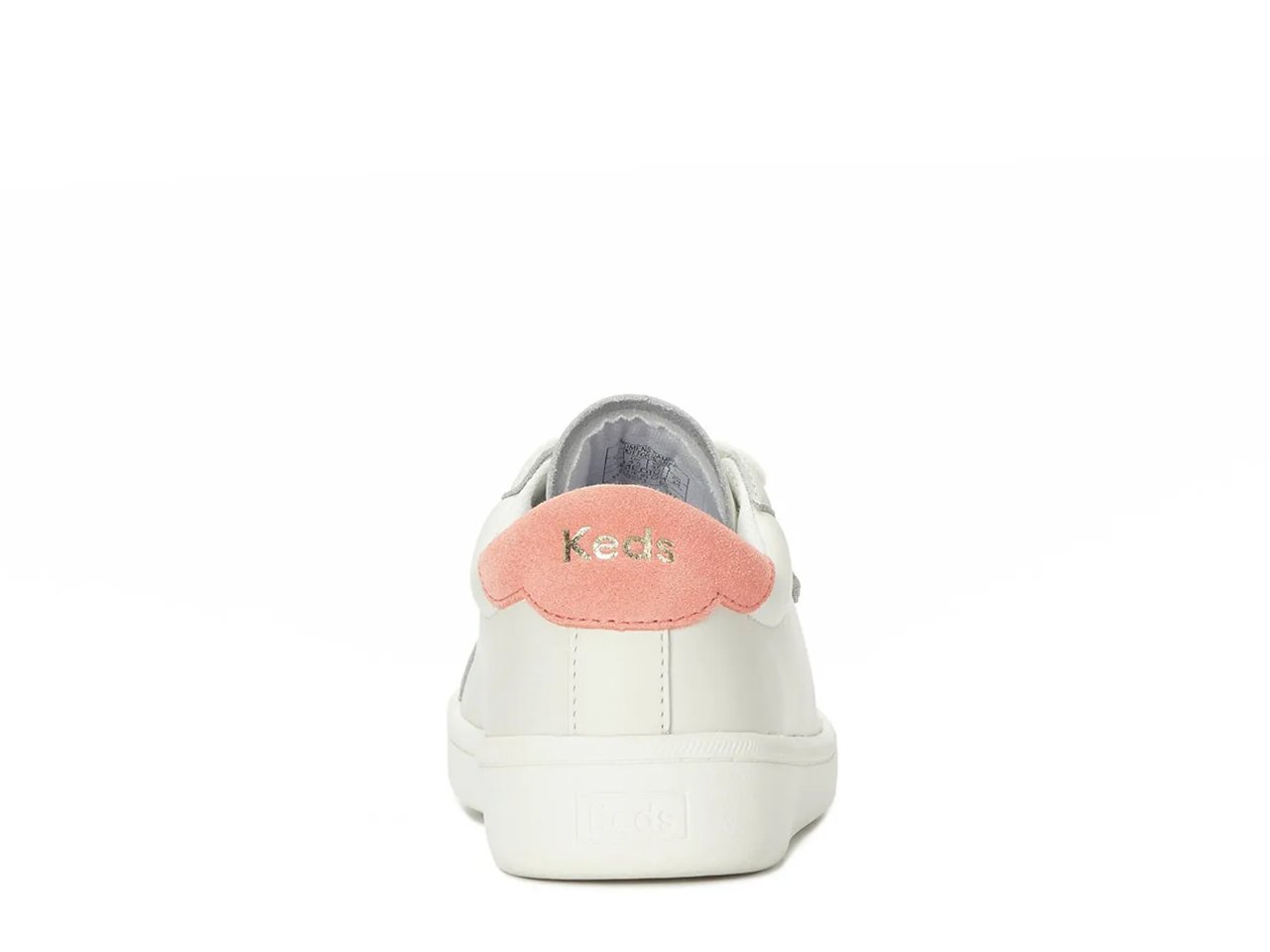 Ace II Sneaker - Women's