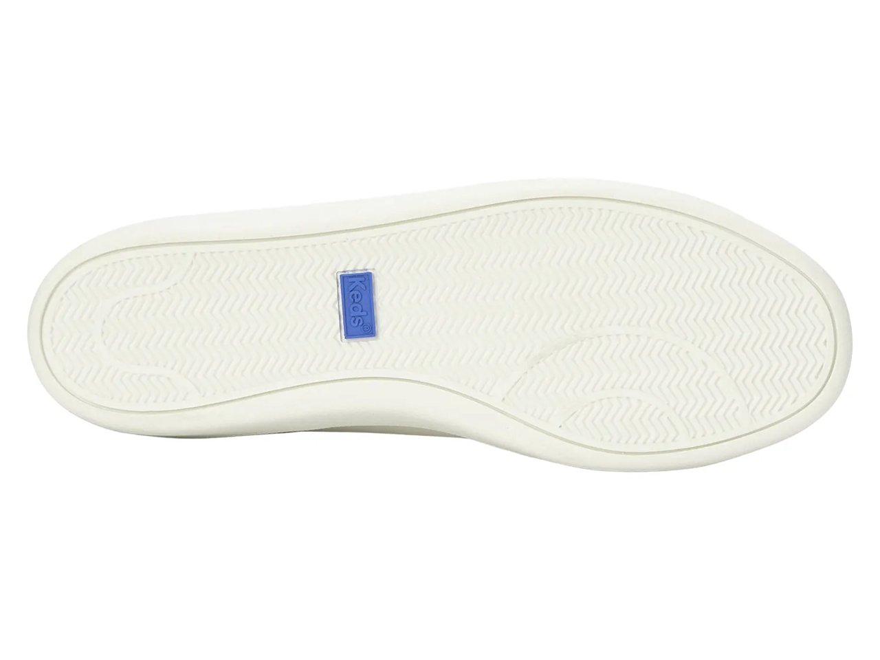 Ace II Sneaker - Women's