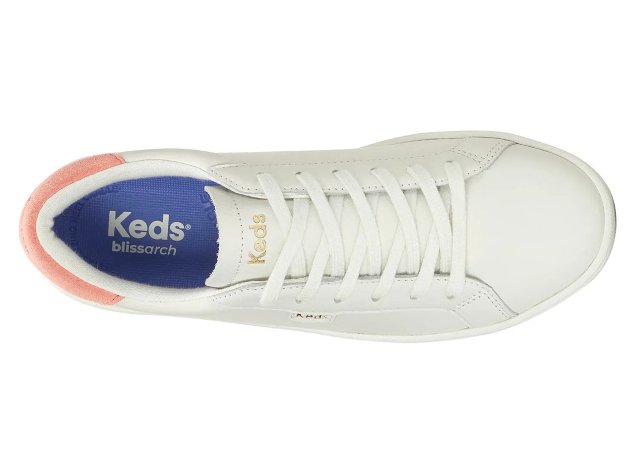 Ace II Sneaker - Women's