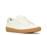 Ace II Sneaker - Women's Egret/Oatmeal view