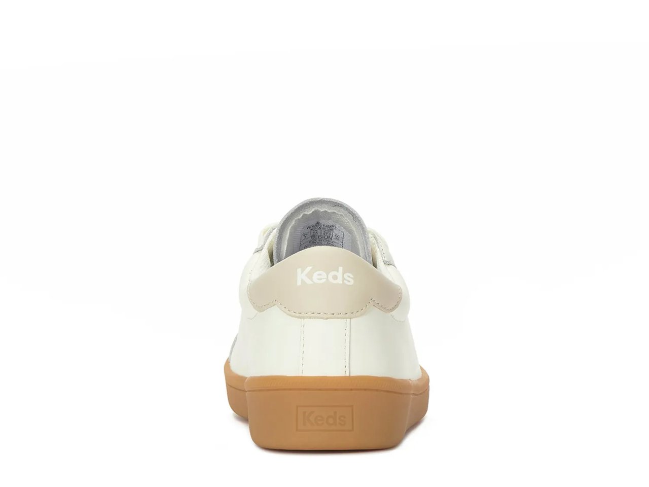 Ace II Sneaker - Women's