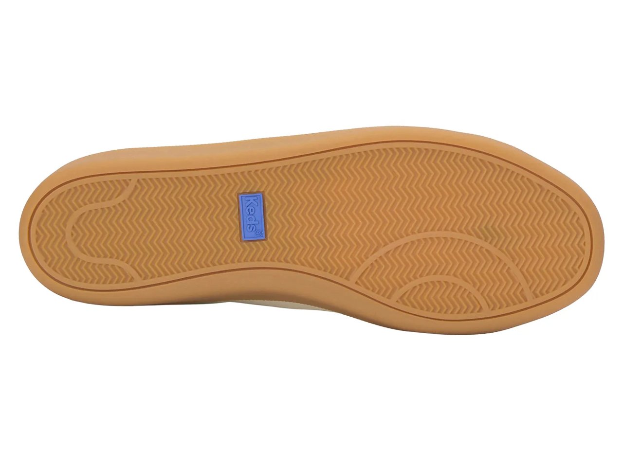 Ace II Sneaker - Women's