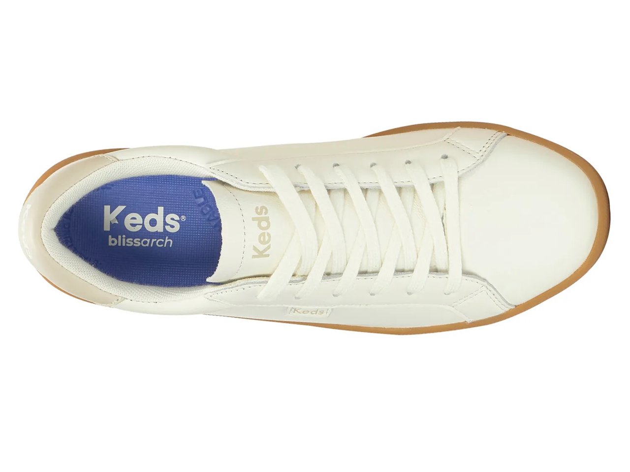 Ace II Sneaker - Women's