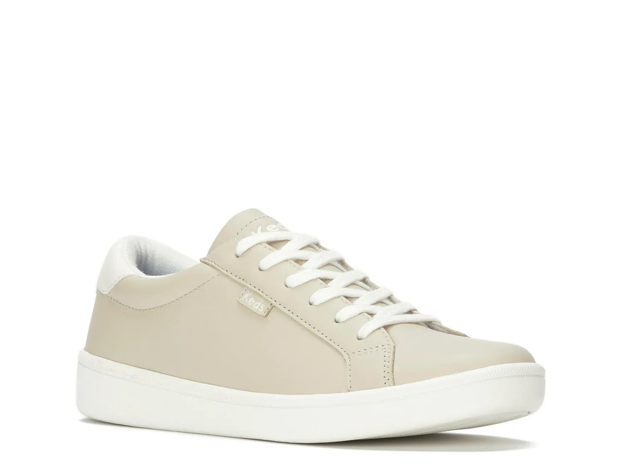 Ace II Sneaker - Women's