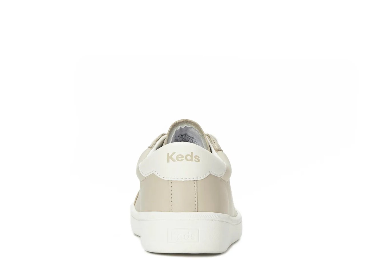 Ace II Sneaker - Women's