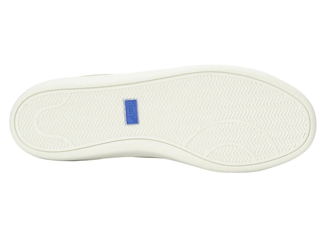 Ace II Sneaker - Women's