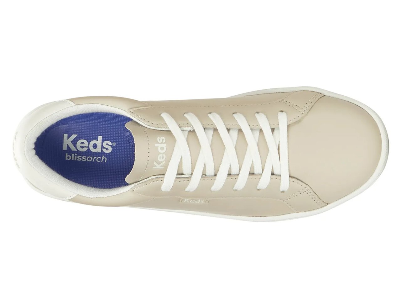Ace II Sneaker - Women's