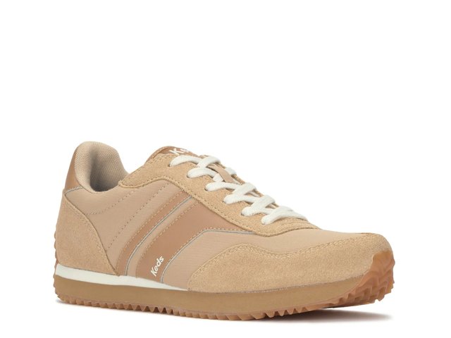 Rena Sneaker - Women's