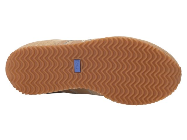 Rena Sneaker - Women's