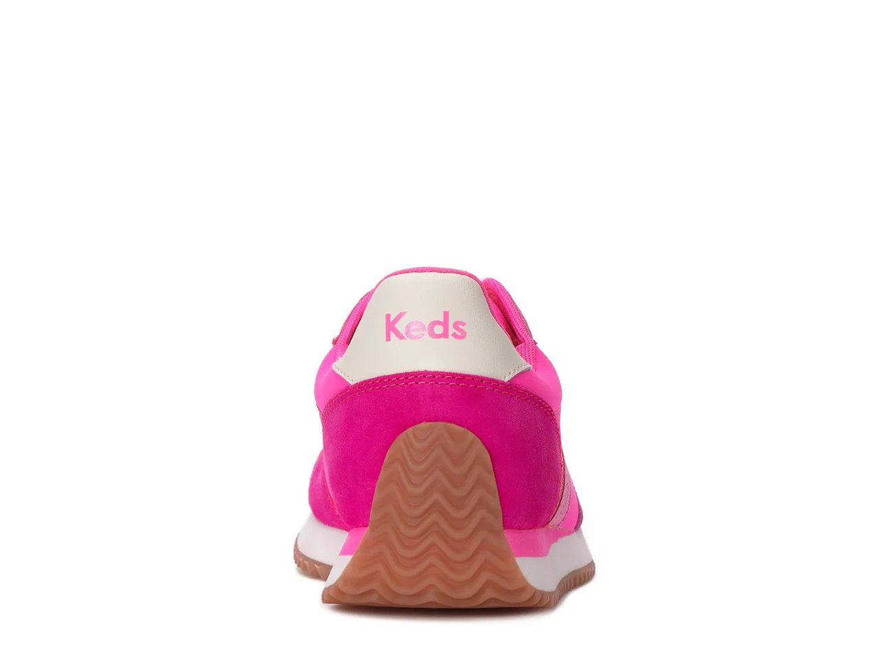 Rena Sneaker - Women's