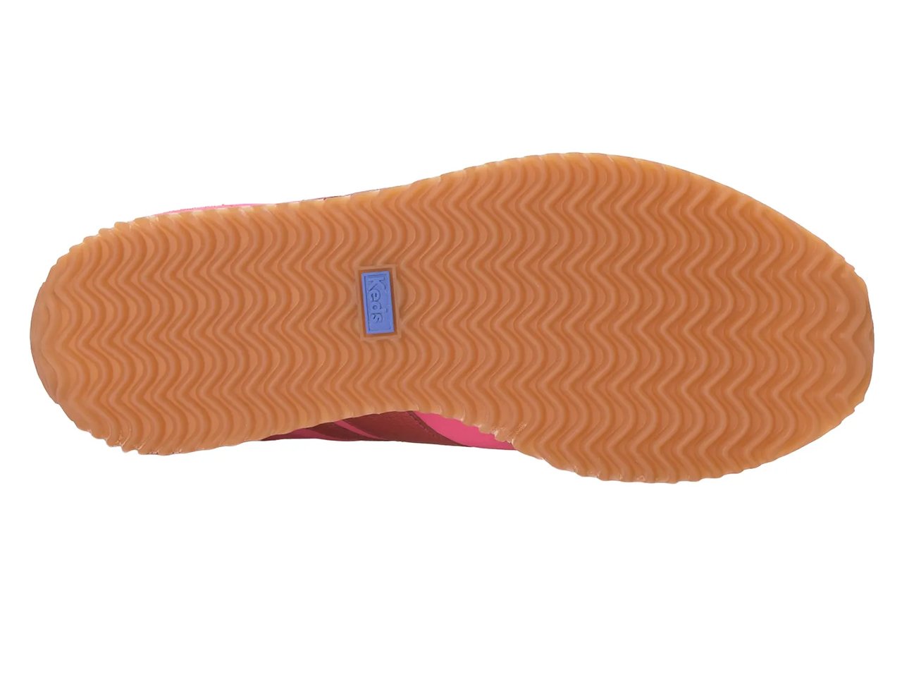 Rena Sneaker - Women's