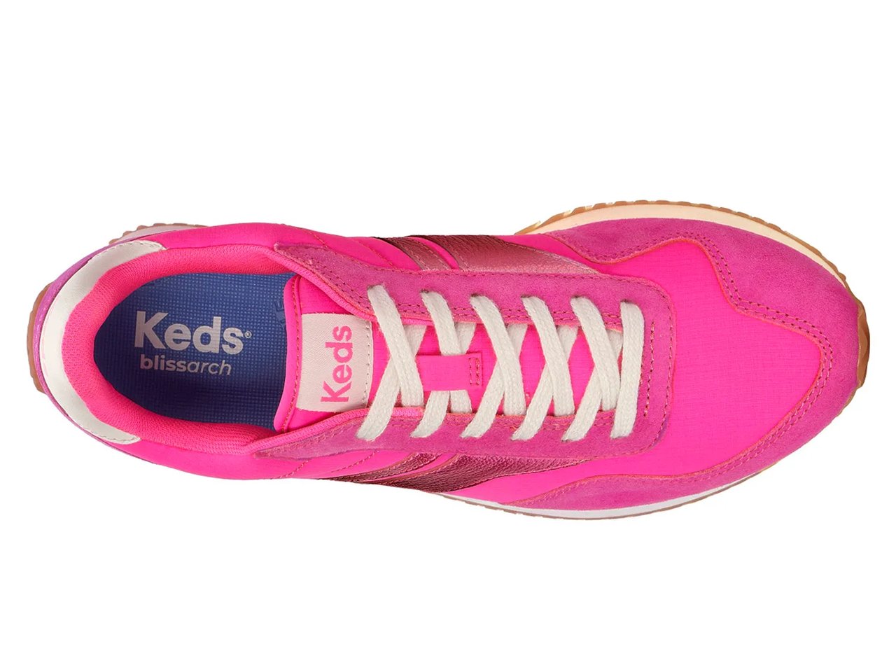 Rena Sneaker - Women's