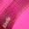 Rena Sneaker - Women's Neon Pink view