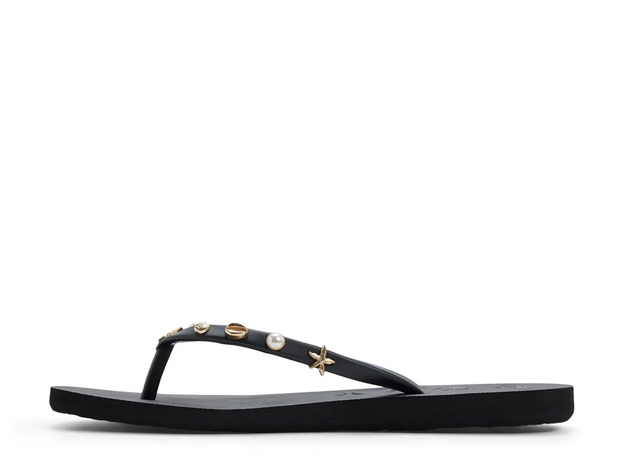 Hema Flip Flop
