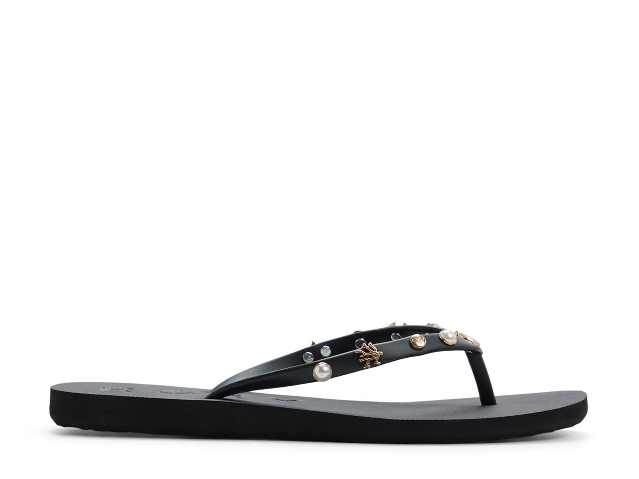 Hema Flip Flop