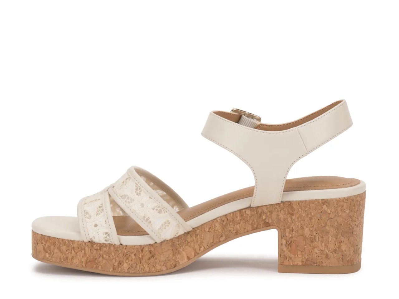 Dilia Sandal