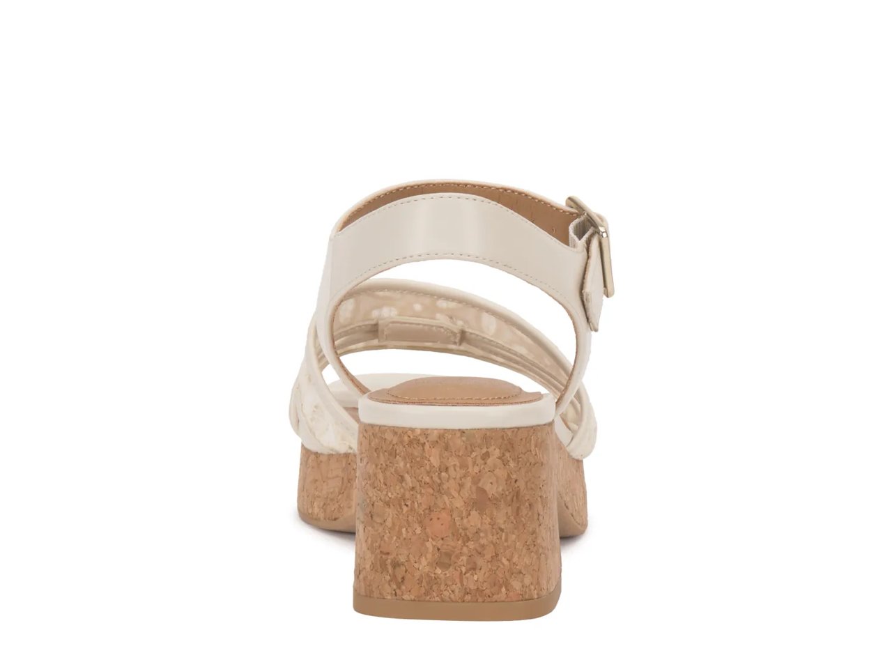 Dilia Sandal