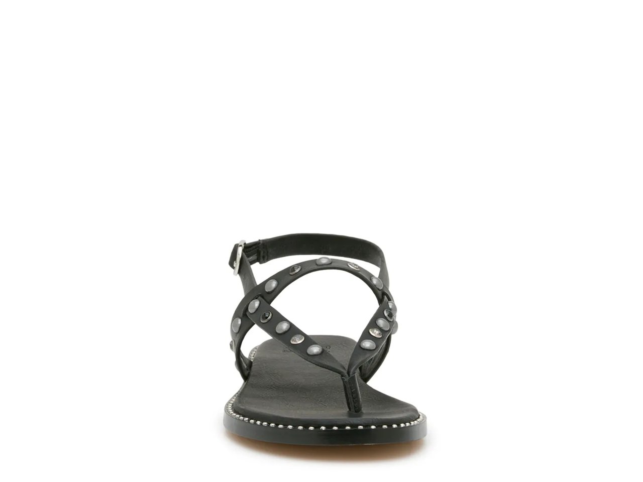 Bucky Sandal