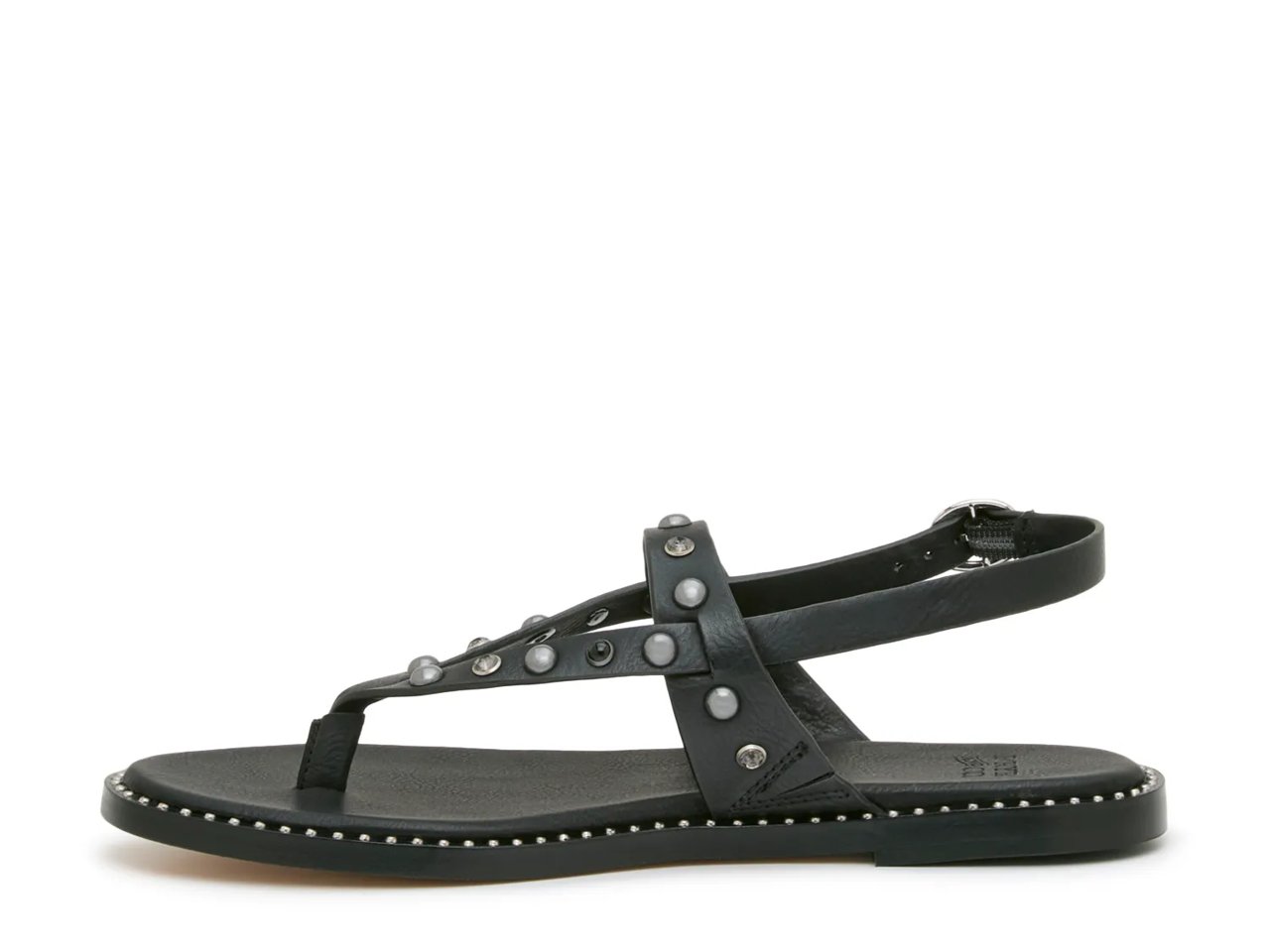 Bucky Sandal