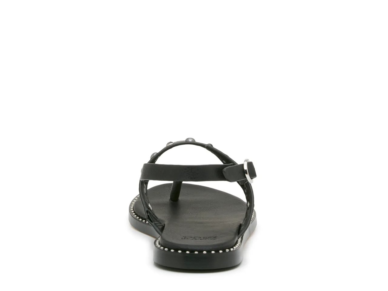 Bucky Sandal