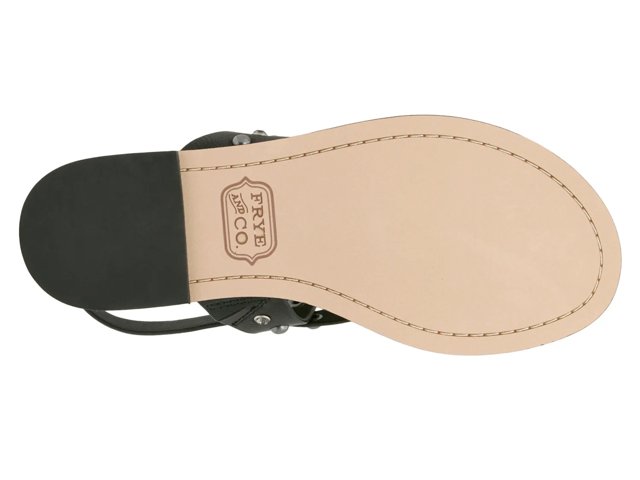 Frye & Co. Bucky Sandal - Free Shipping | DSW