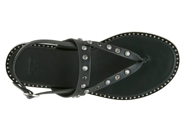 Frye & Co. Bucky Sandal - Free Shipping | DSW