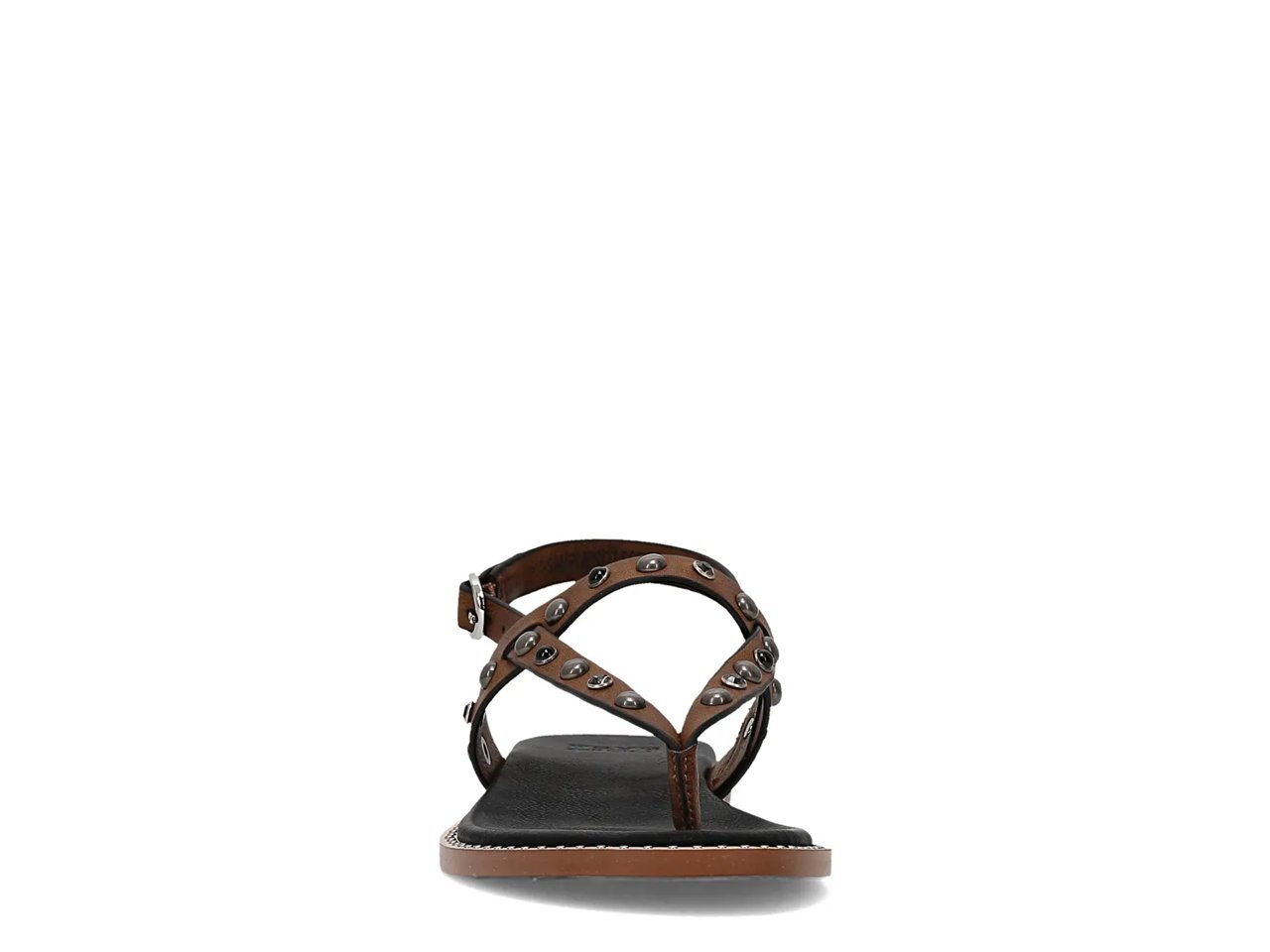Bucky Sandal