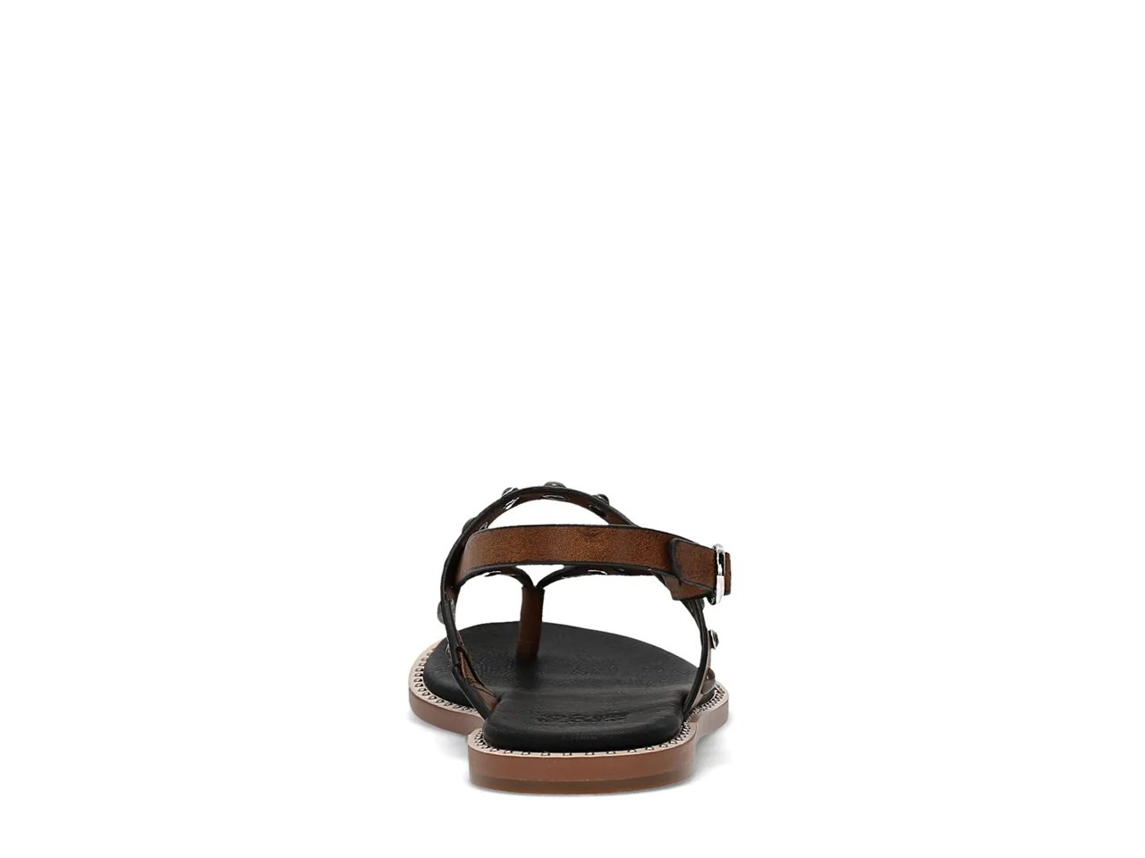 Bucky Sandal