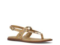 Bucky Sandal Beige view