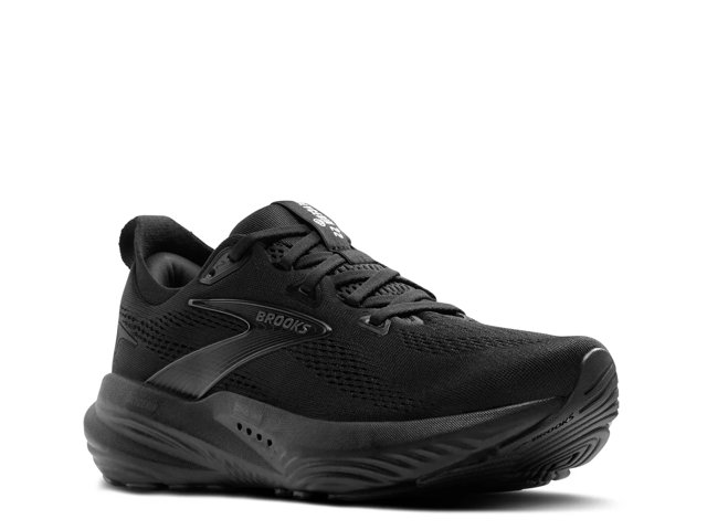 Glycerin 22 Running Shoe - Women's