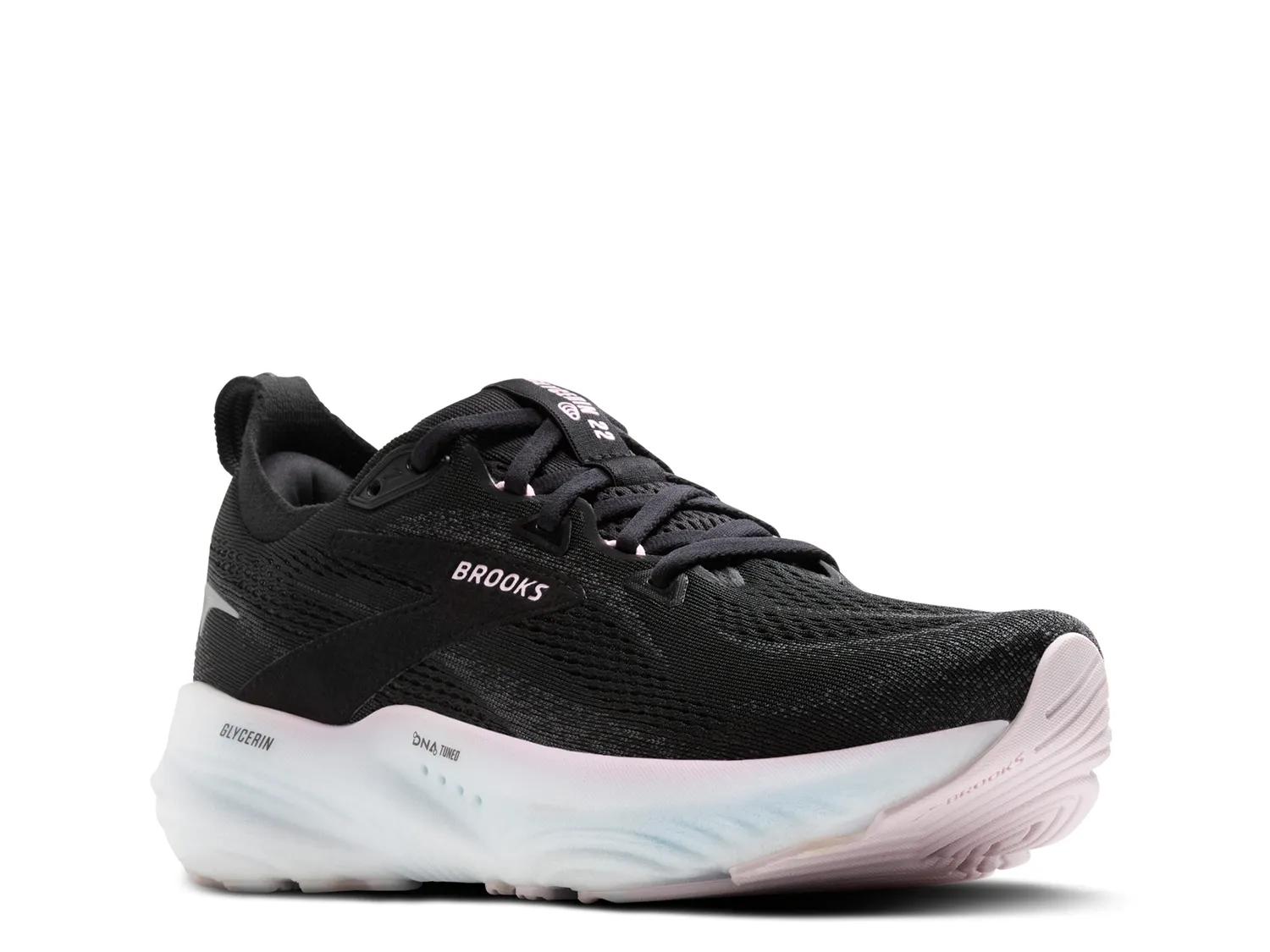 Brooks Glycerin 22 Running Shoe - Women's
