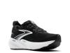 Glycerin 22 Running Shoe - Women's Black/White view