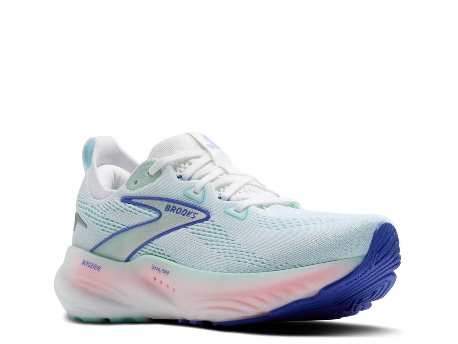 Glycerin 22 Running Shoe - Women's