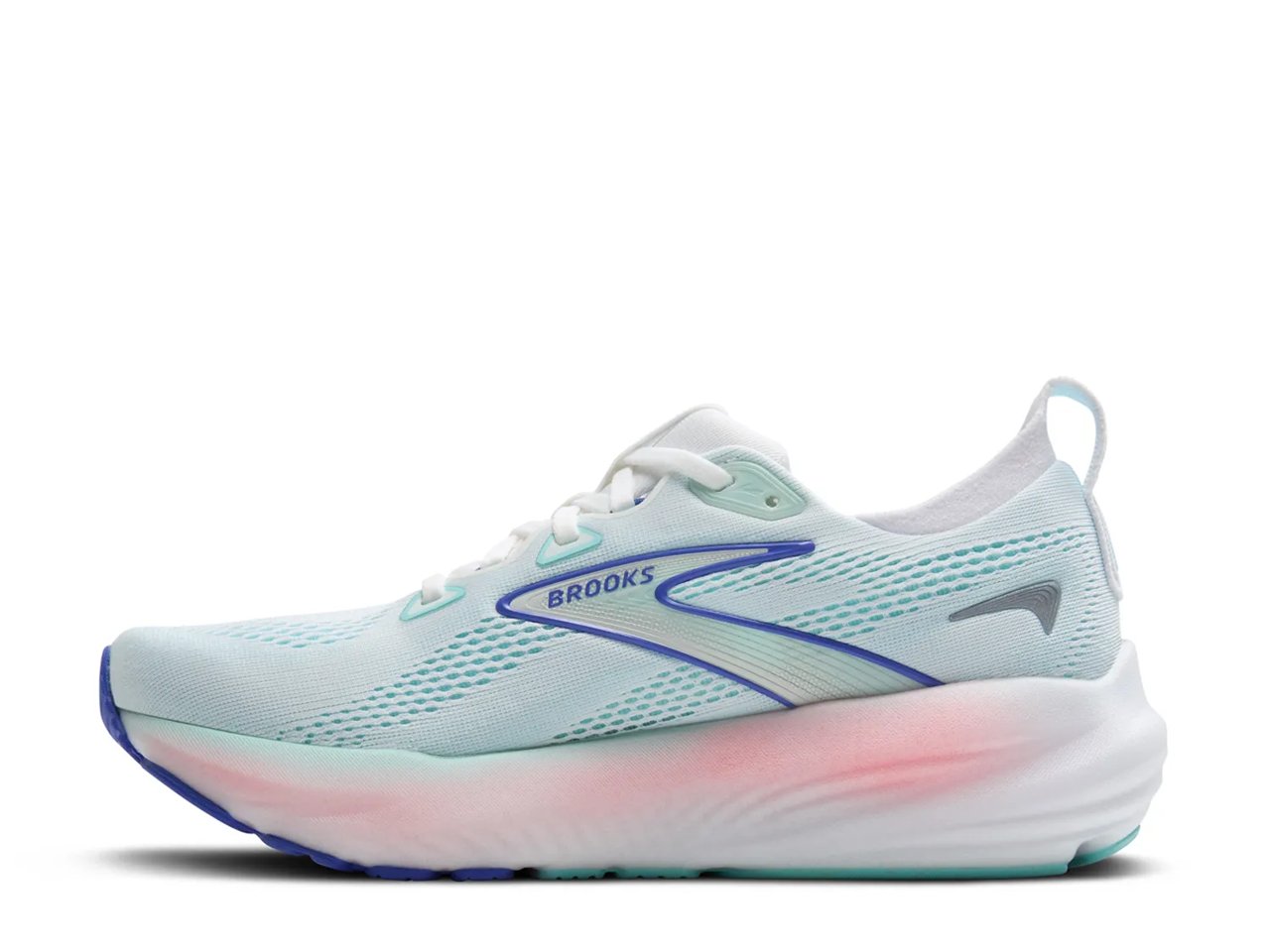 Glycerin 22 Running Shoe - Women's