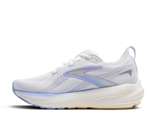 Glycerin 22 Running Shoe - Women's