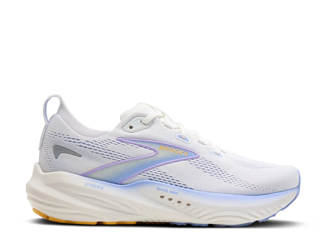 Glycerin 22 Running Shoe - Women's