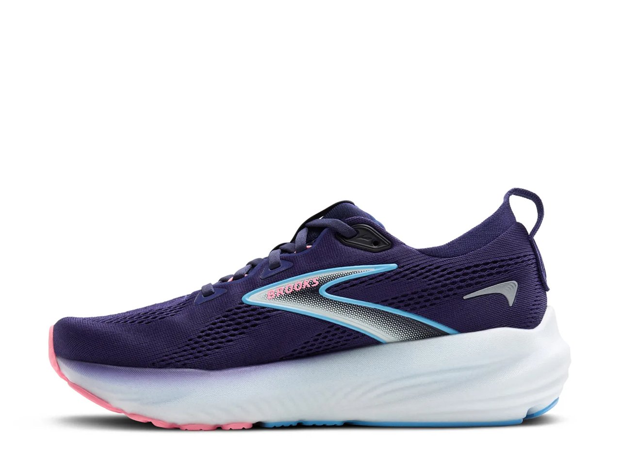Glycerin 22 Running Shoe - Women's