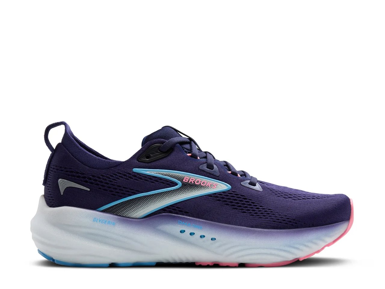 Glycerin 22 Running Shoe - Women's