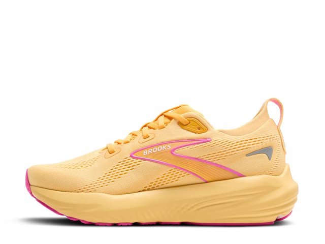 Glycerin 22 Running Shoe - Women's