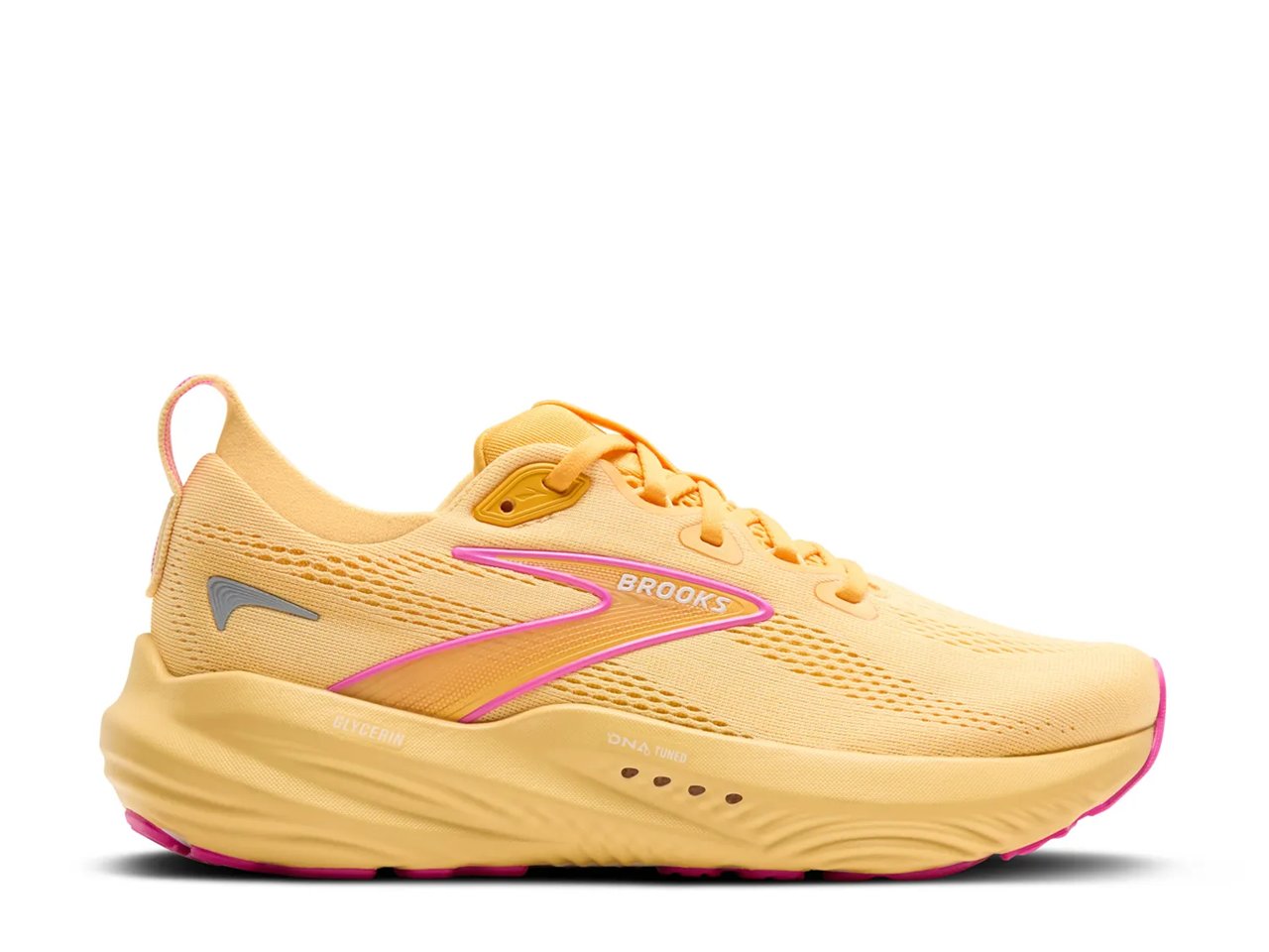 Glycerin 22 Running Shoe - Women's