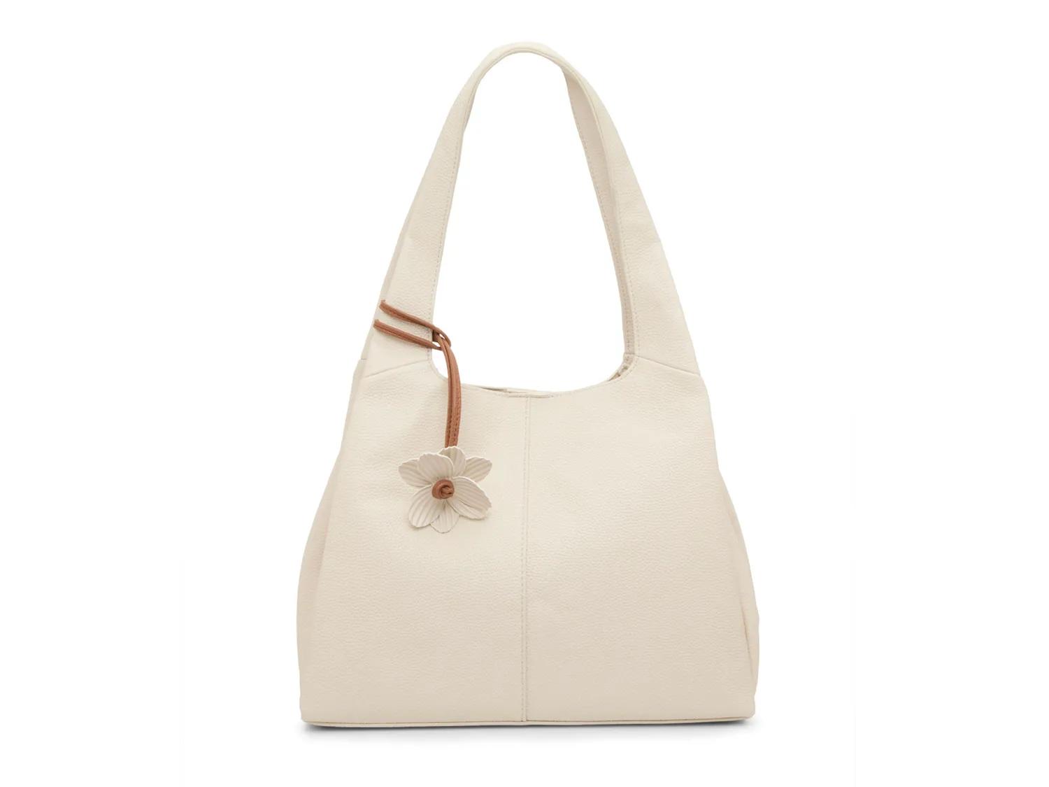 Lucky Brand Suri Tote - Free Shipping | DSW