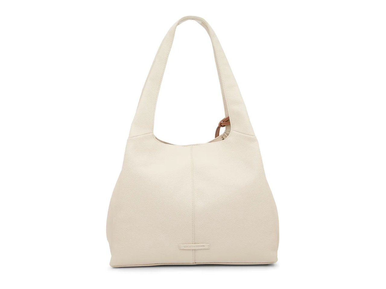 Suri Tote