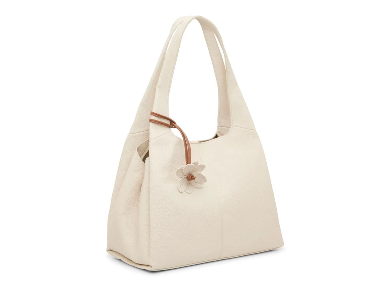 Suri Tote