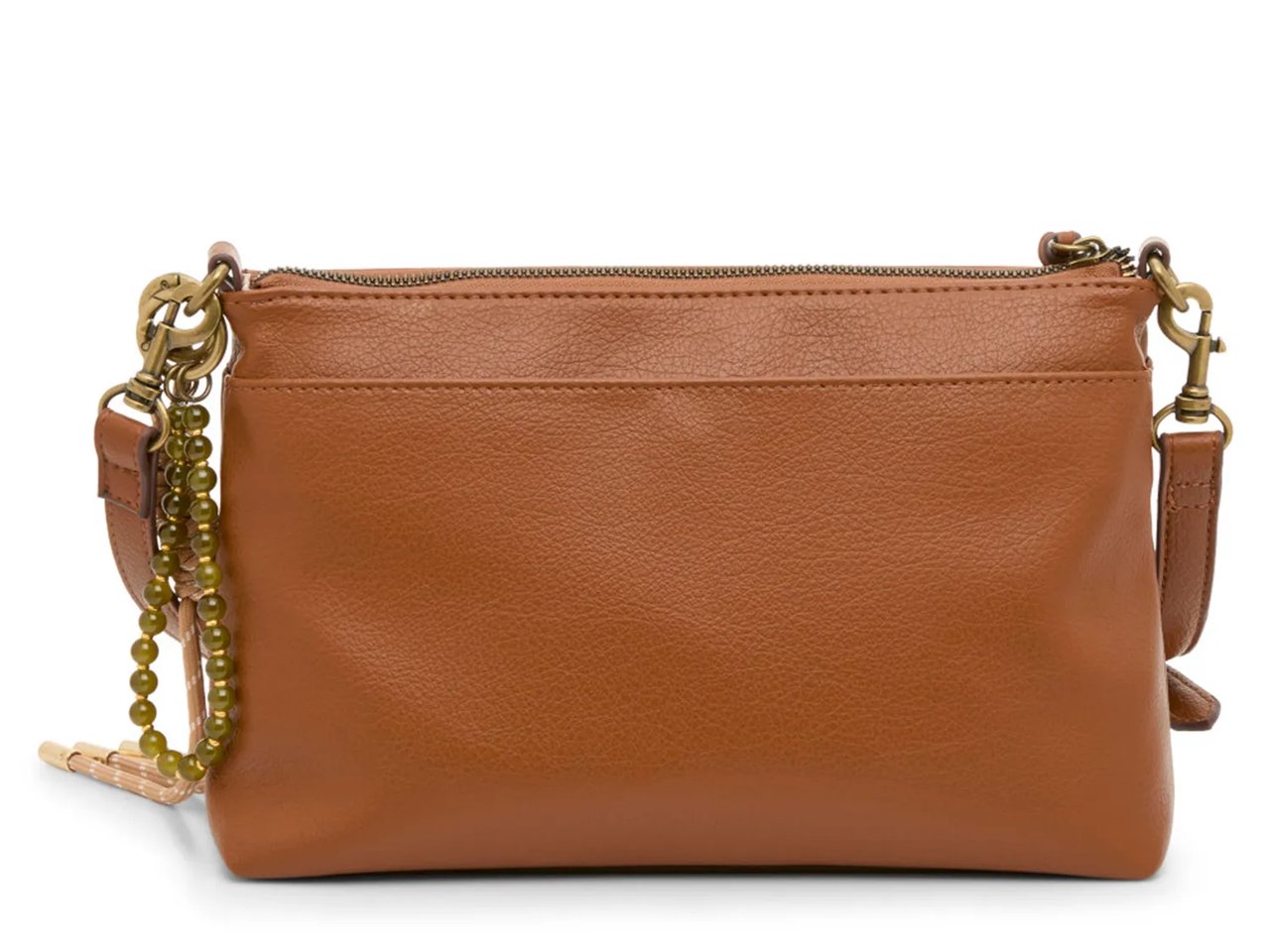 Syra Crossbody Bag
