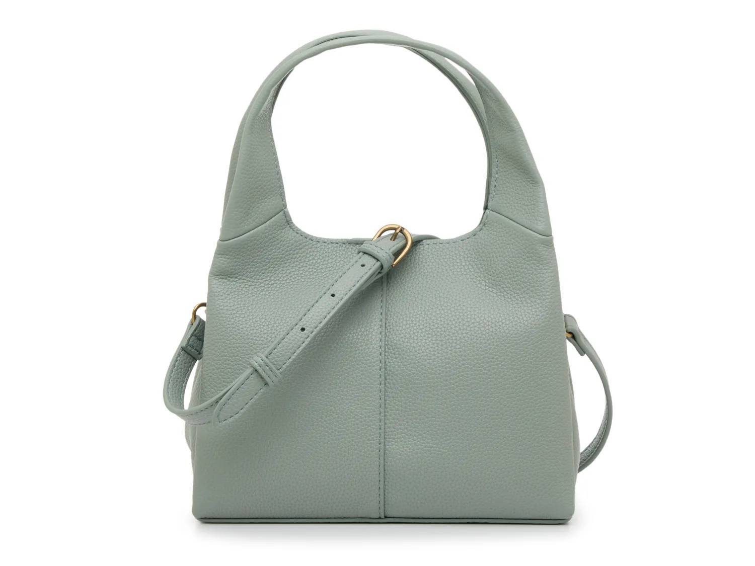 Suri Mini Satchel