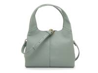 Suri Mini Satchel Sage Green view