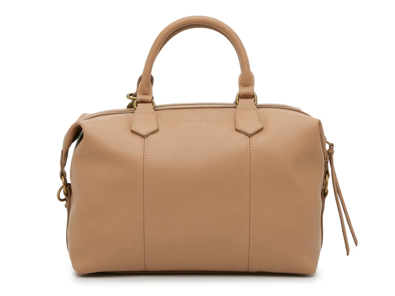 Syra Satchel