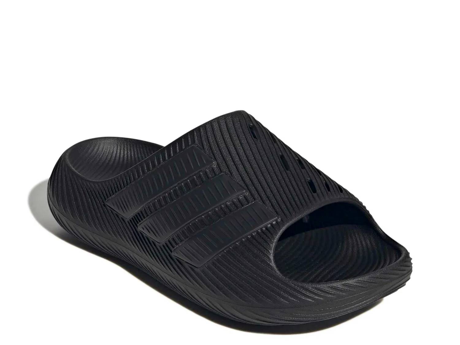 Purechill Slide Sandal - Men's