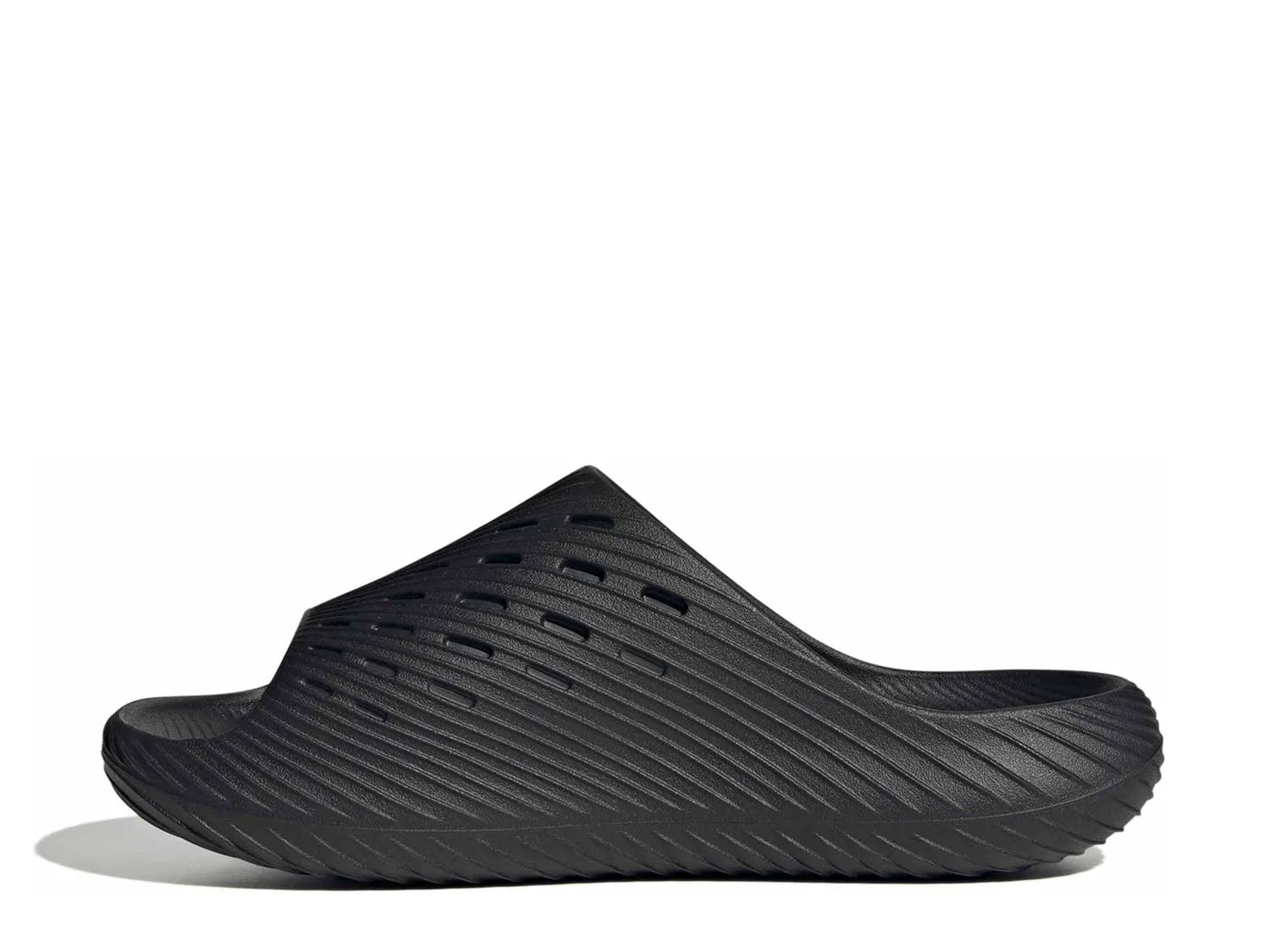 Purechill Slide Sandal - Men's