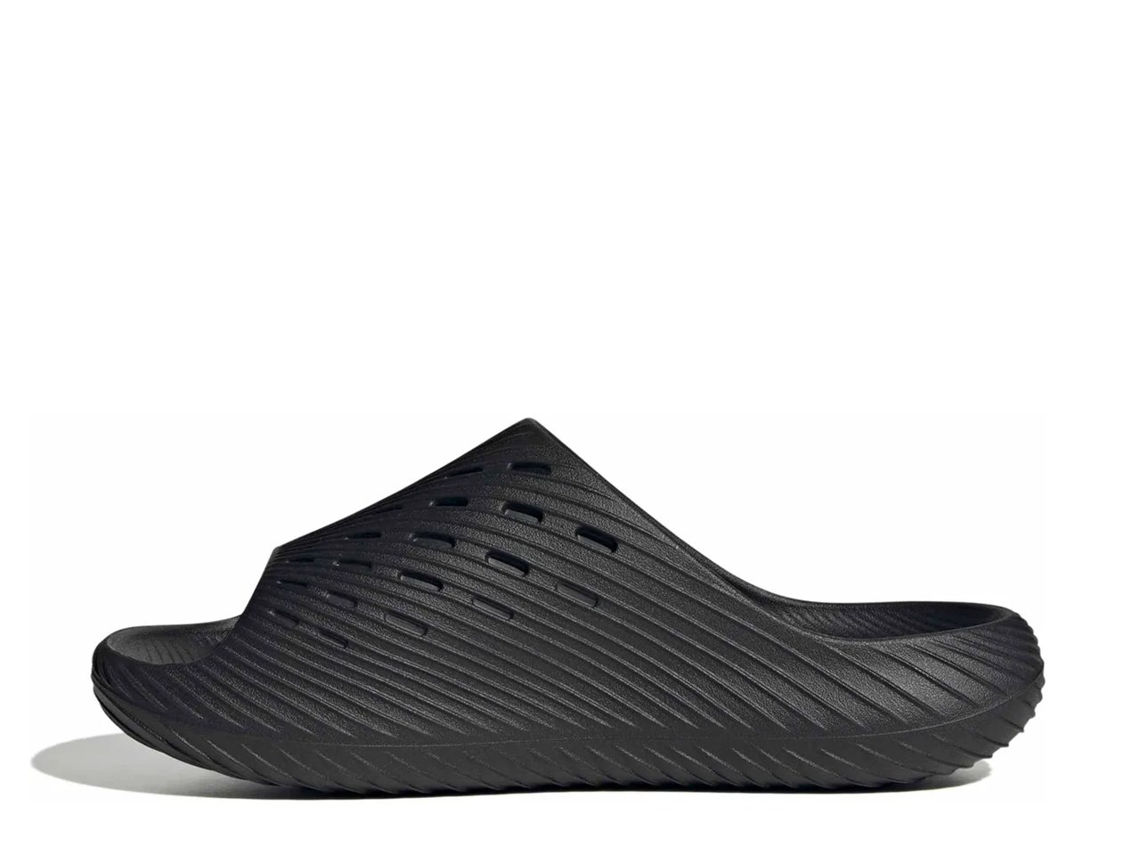 Purechill Slide Sandal - Men's